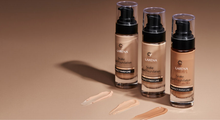 Clarena European premium skincare and professional cosmetics platform launched by VitaDeal