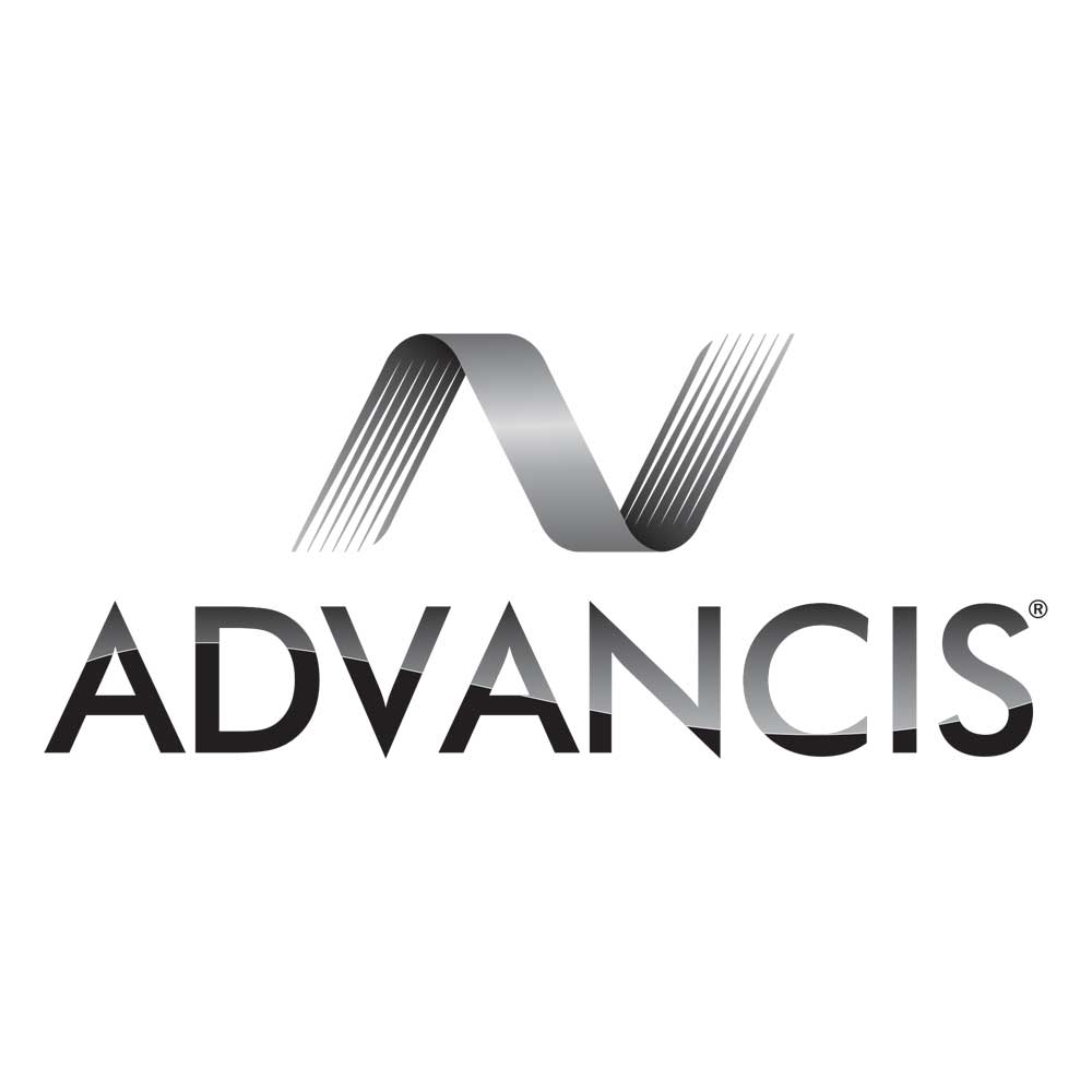 Advancis Vitamins & Supplements