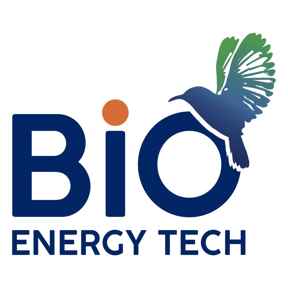 BIO Energy-Tech