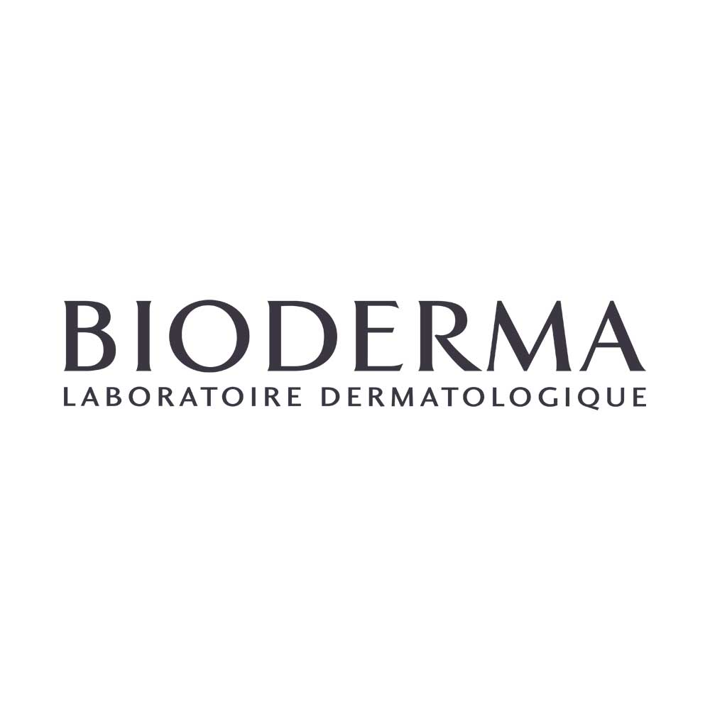 Bioderma - France