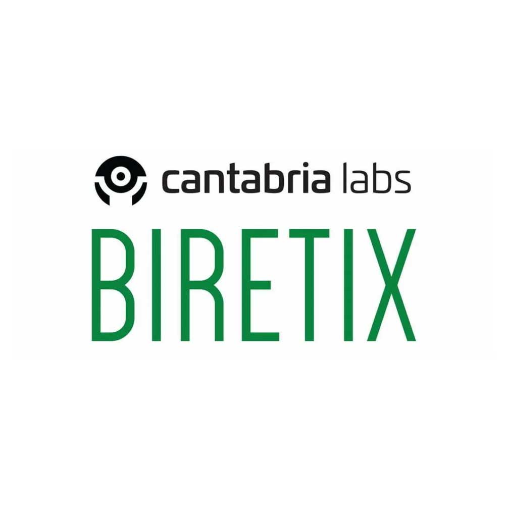 Biretix by cantabria labs logo on Vitadeal