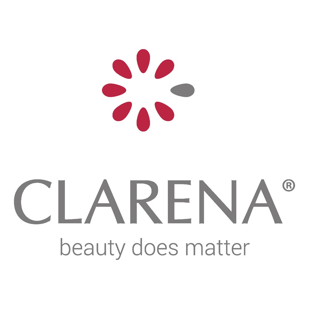 Clarena - Cosmetics and Skincare