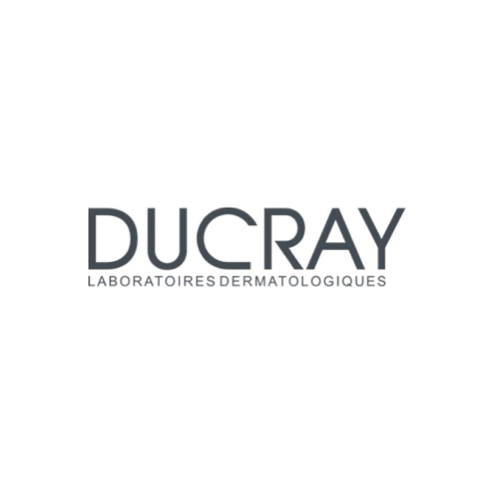 Ducray - Hair & Skin Care