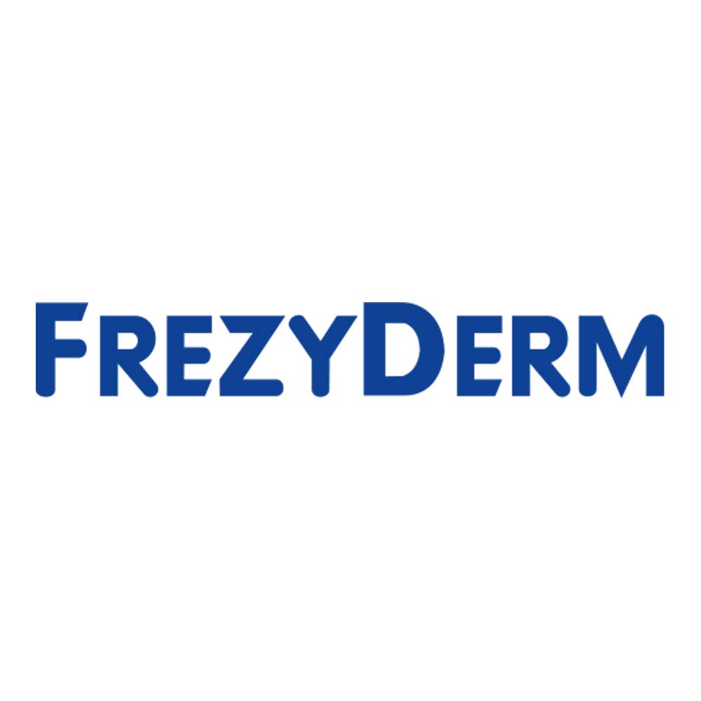 FrezyDerm - Greece