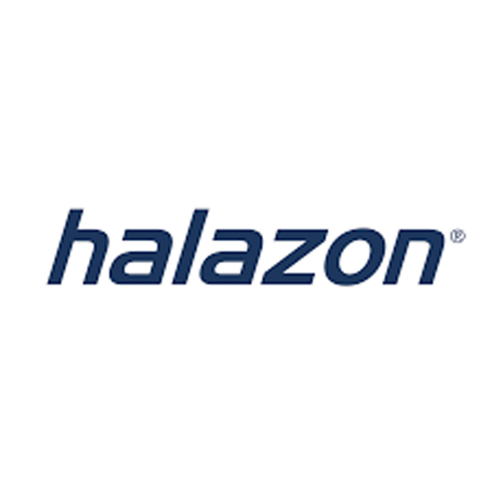 Halazon - Dental Health