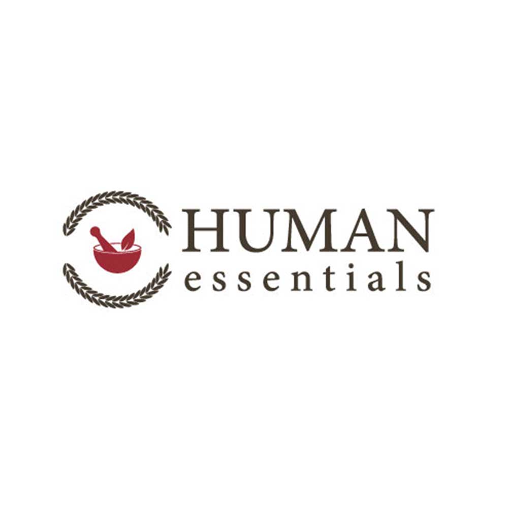 Human Essentials