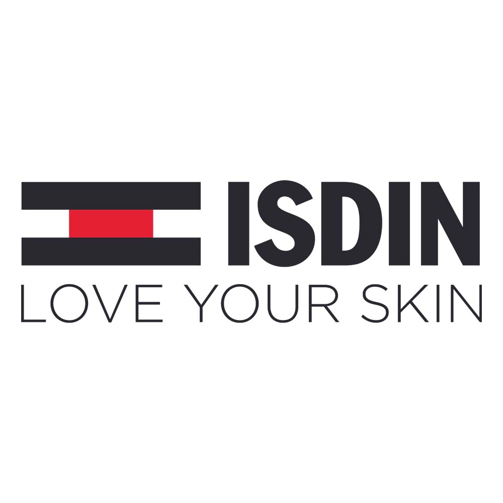 ISDIN - Spain