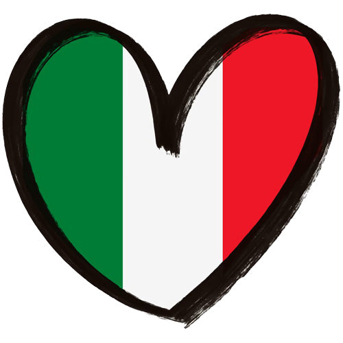 Italian Favorites Week – exclusive skincare & wellness offers