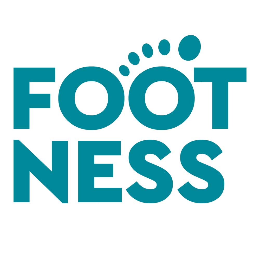 Footness By Lavena