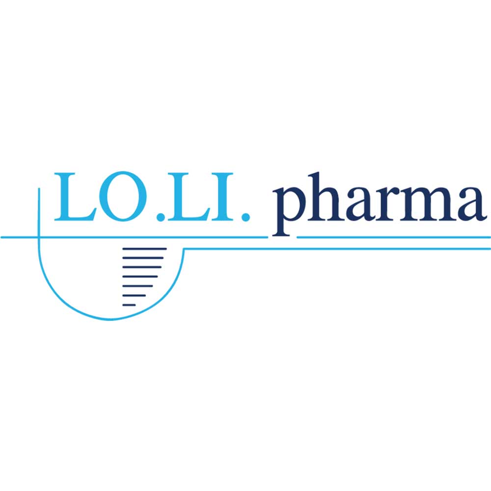 Loli Pharma - Italy