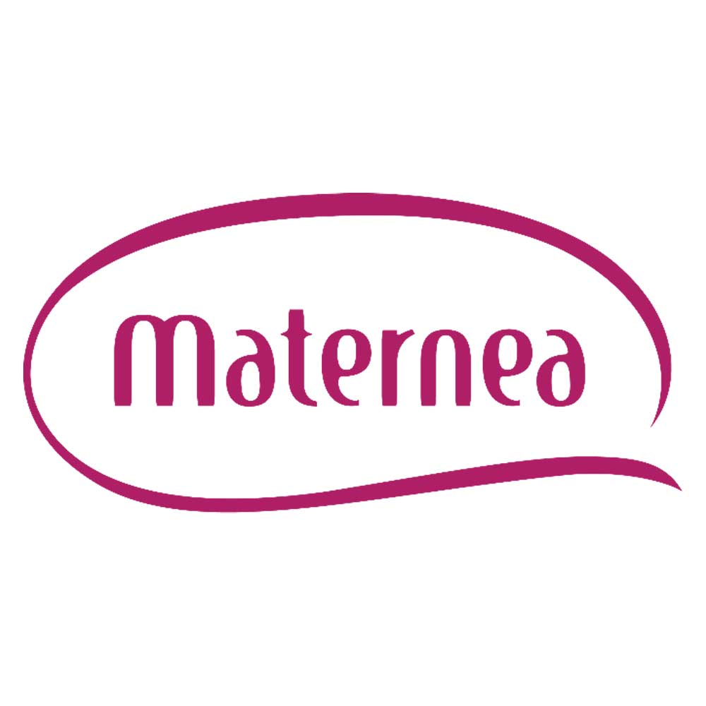 Maternea By Lavena