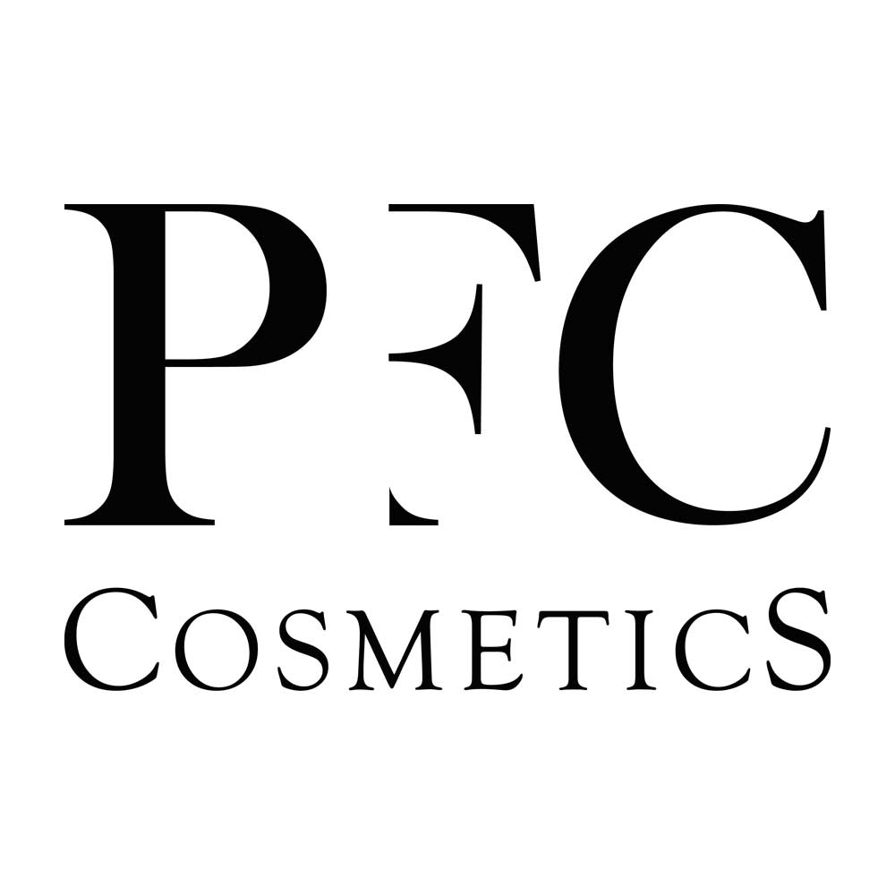 PFC Cosmetics - Spain