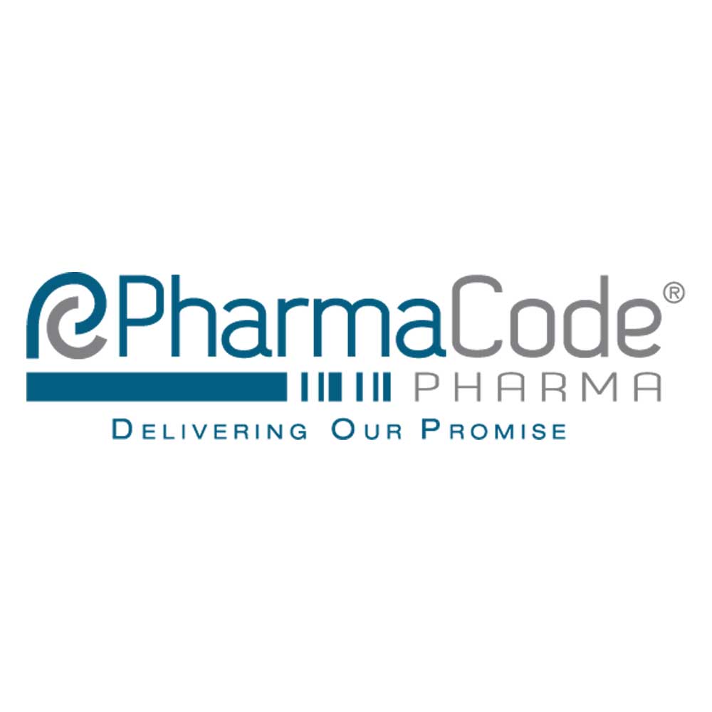 Pharmacode - Beauty & Hair Code