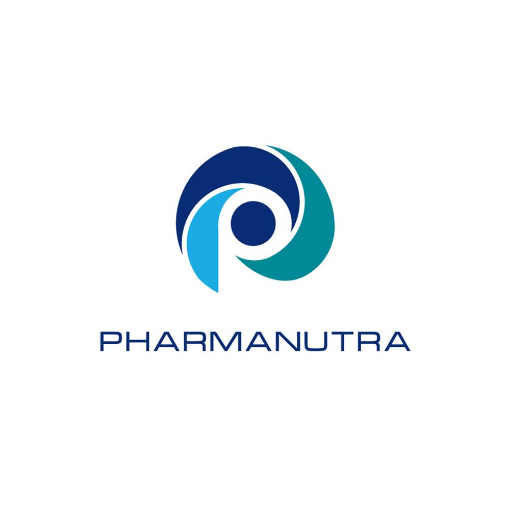 PharmaNutra -  Innovative Nutritional supplements