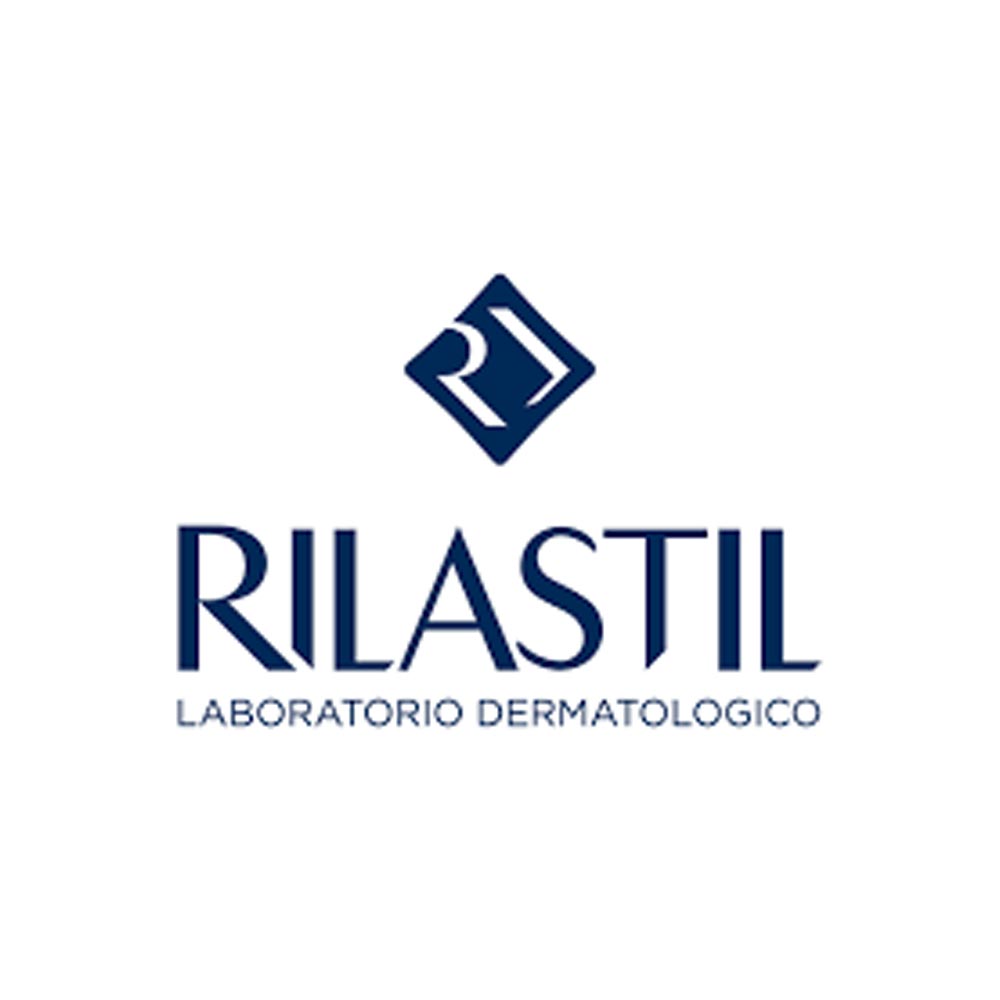 Rilastil -  Your Beauty Routine