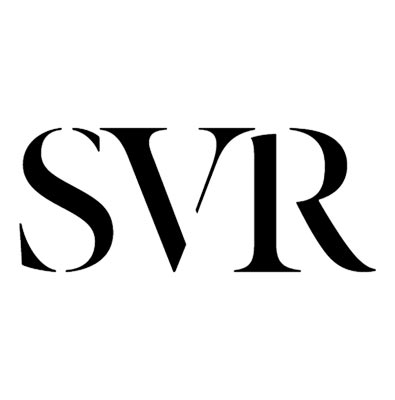 SVR