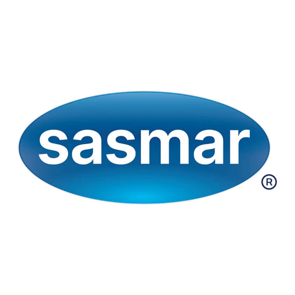 Sasmar - Reproductive Health Products