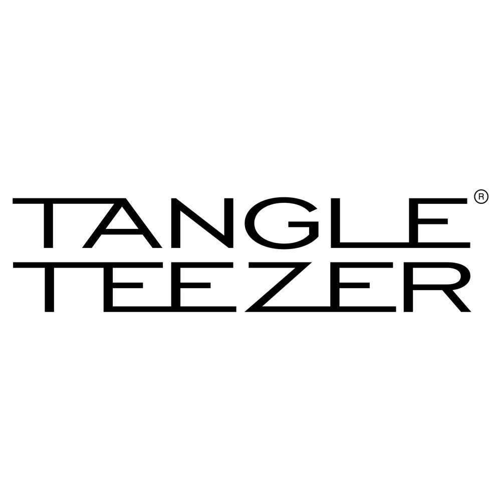 Tanggle teezer logo on vitadeal