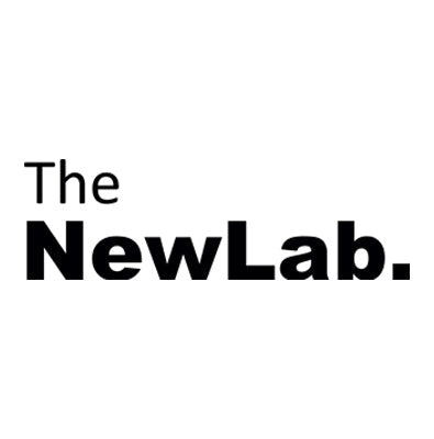 The NewLab