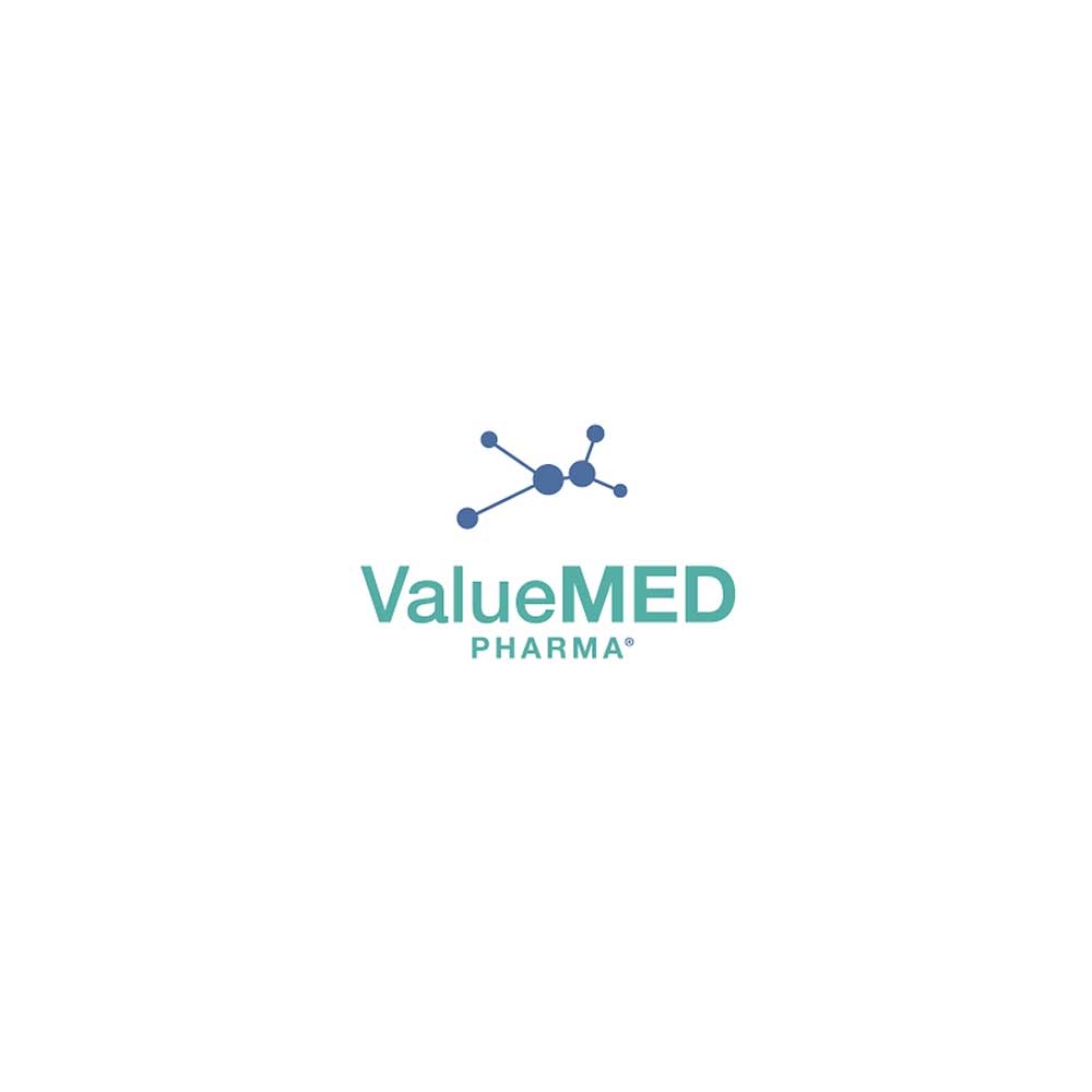 ValueMed Pharma - Italy