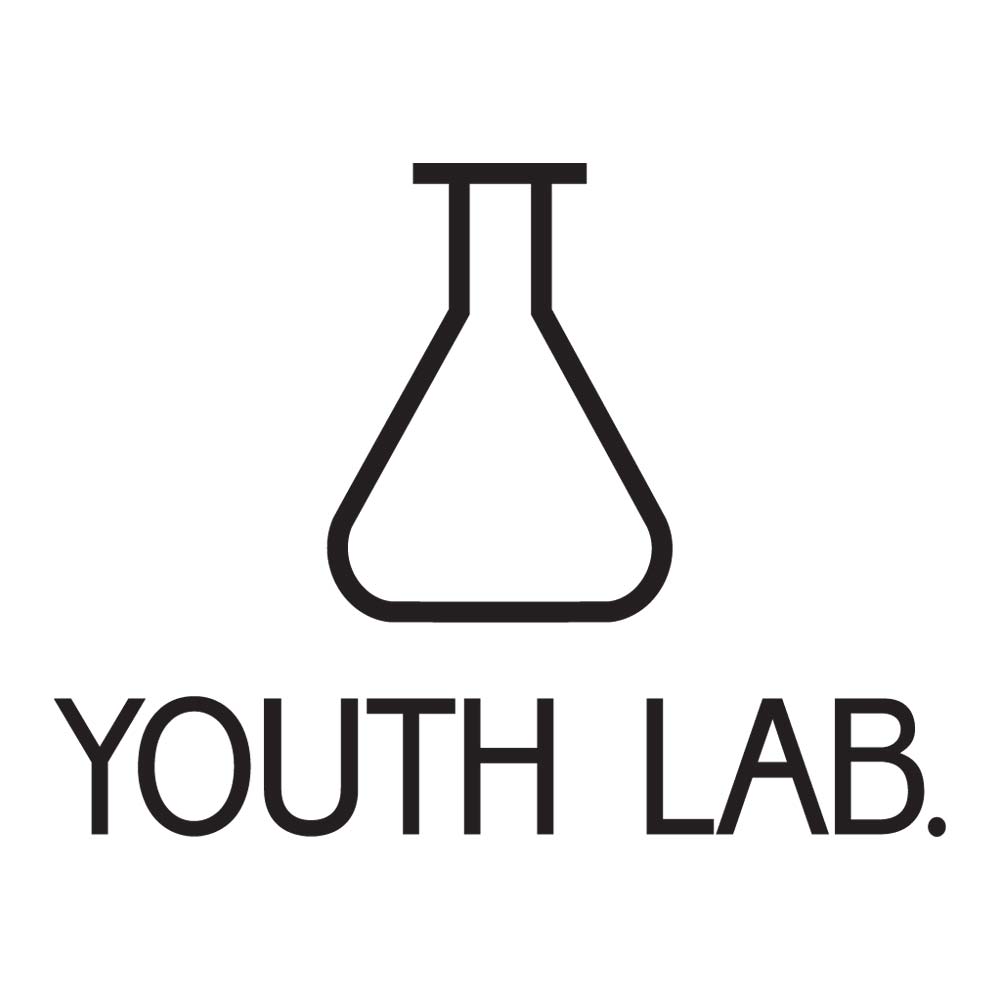 Youth Lab - Greece