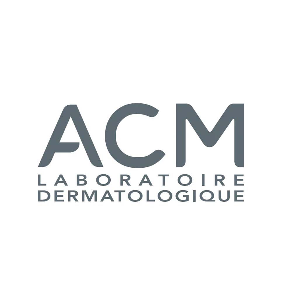 ACM - France