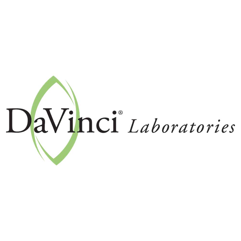 Davinci Laboratories - Special Supplements