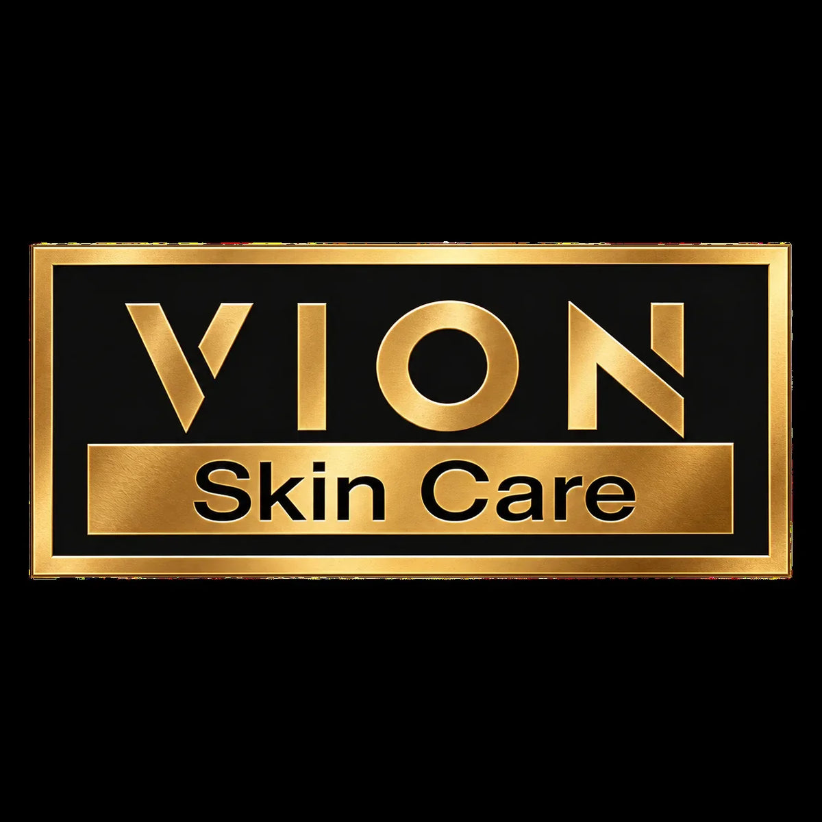 VION Skincare