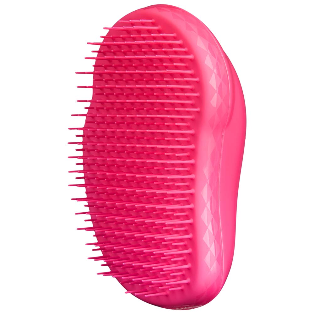 Tangle Teezer The Original Hairbrush