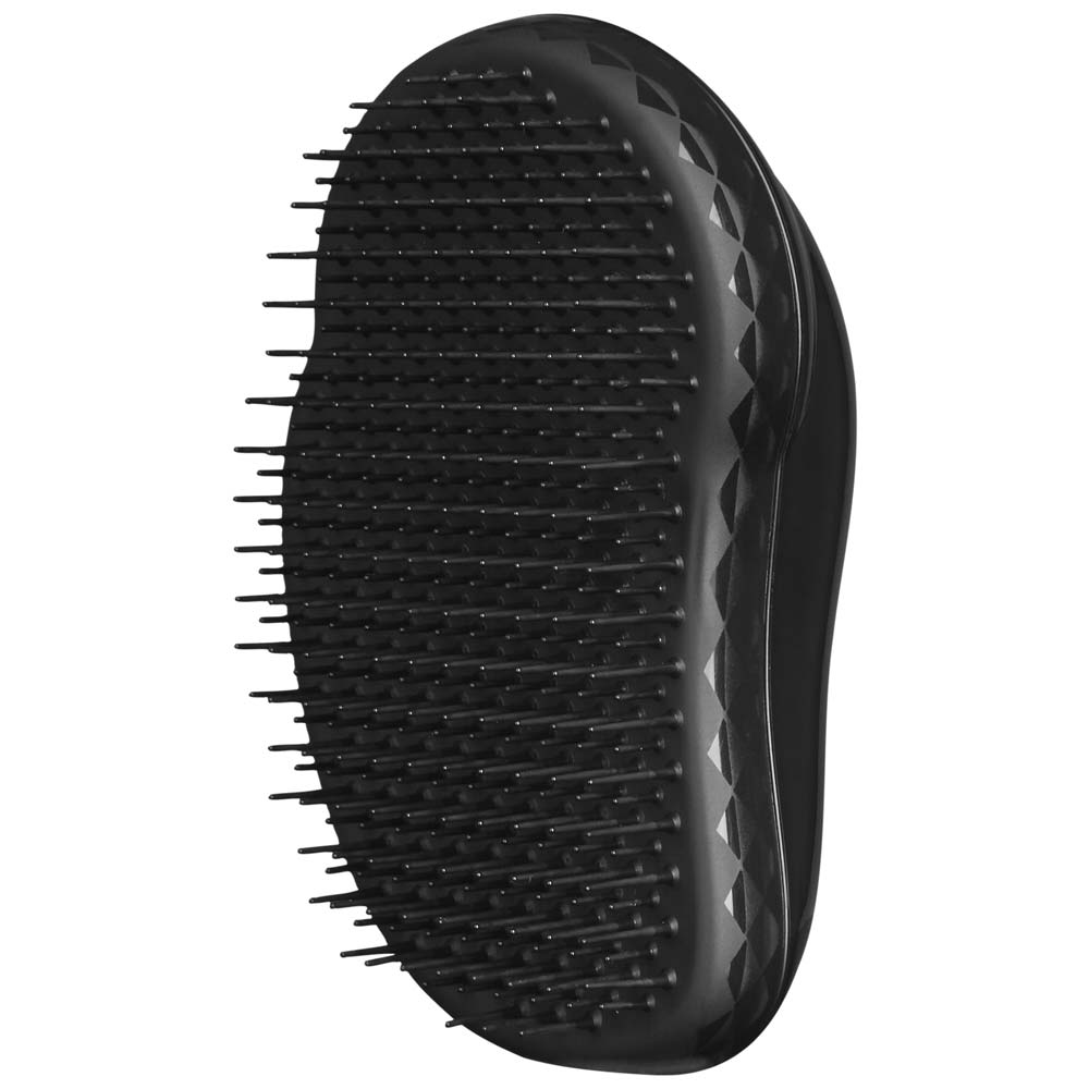 Tangle Teezer The Original Hairbrush