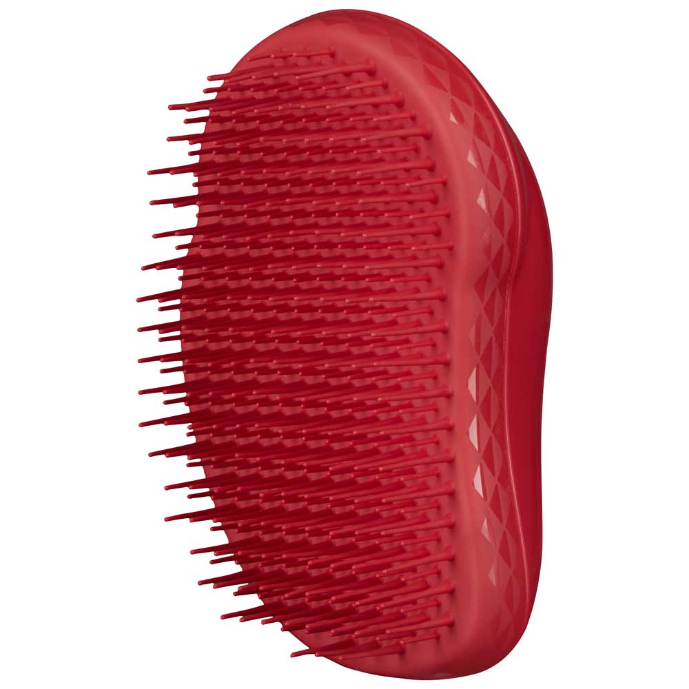 The Original - Thick & Curly | Tangle Teezer