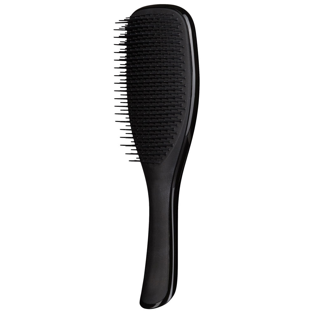 The Ultimate Detangler Wet Hair Hairbrush | Tangle Teezer