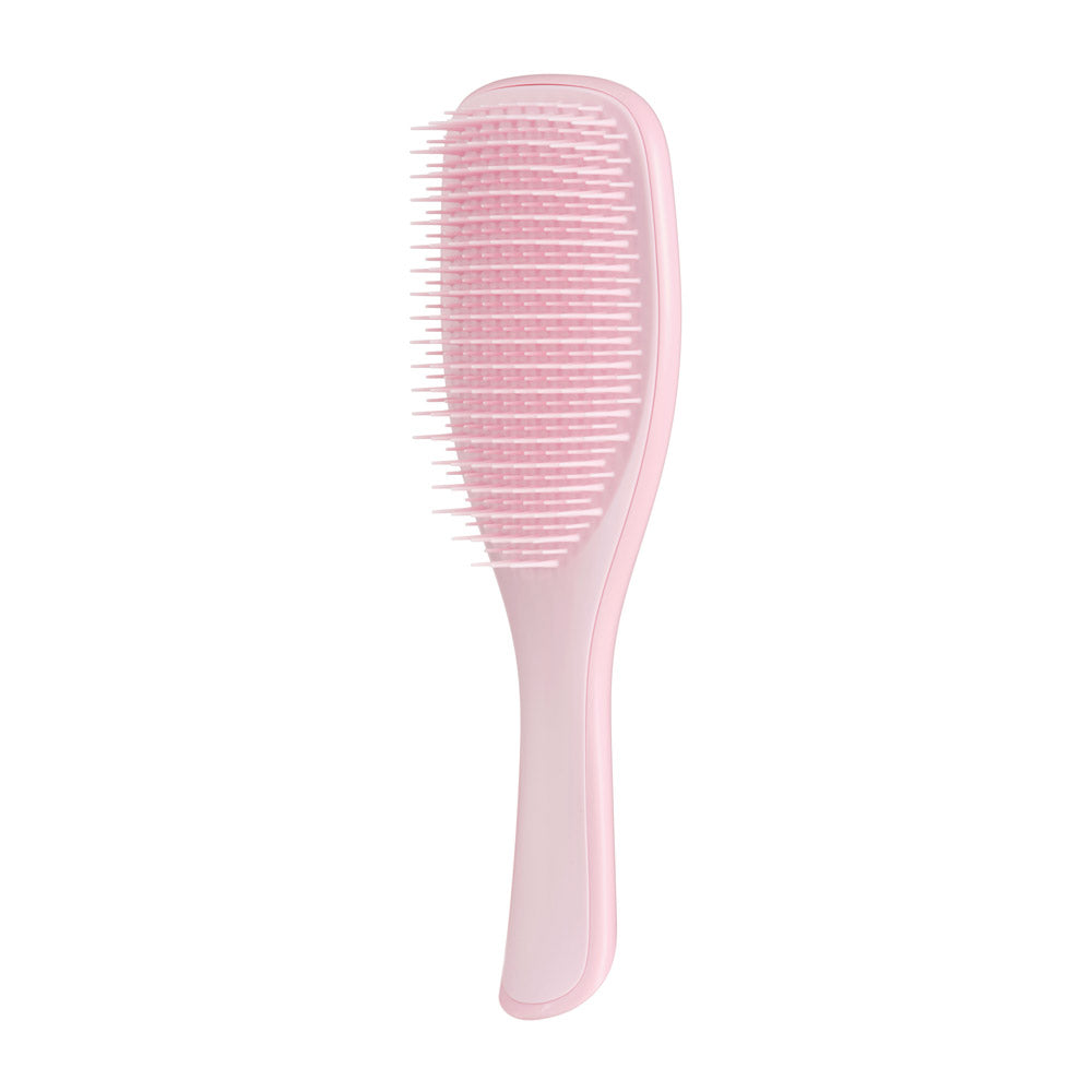 The Ultimate Detangler Wet Hair Hairbrush | Tangle Teezer