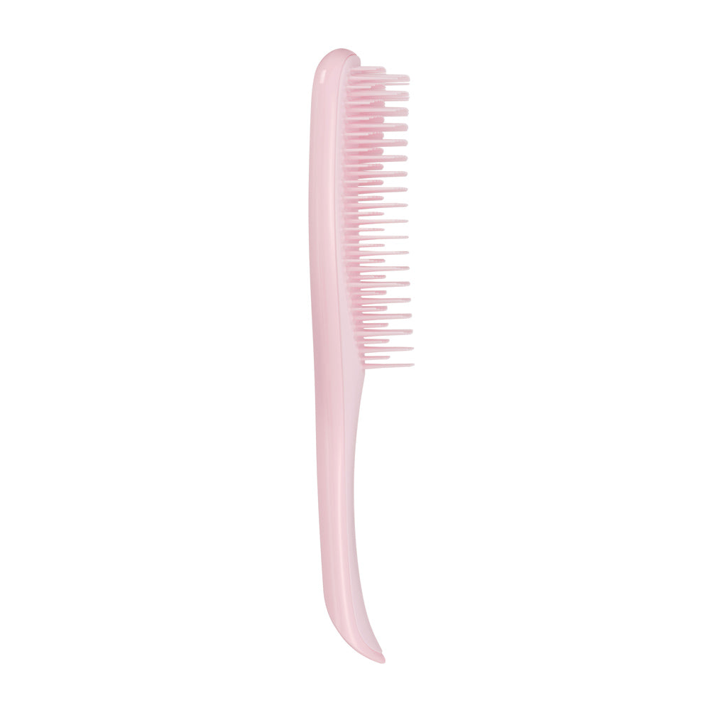 The Ultimate Detangler Wet Hair Hairbrush | Tangle Teezer