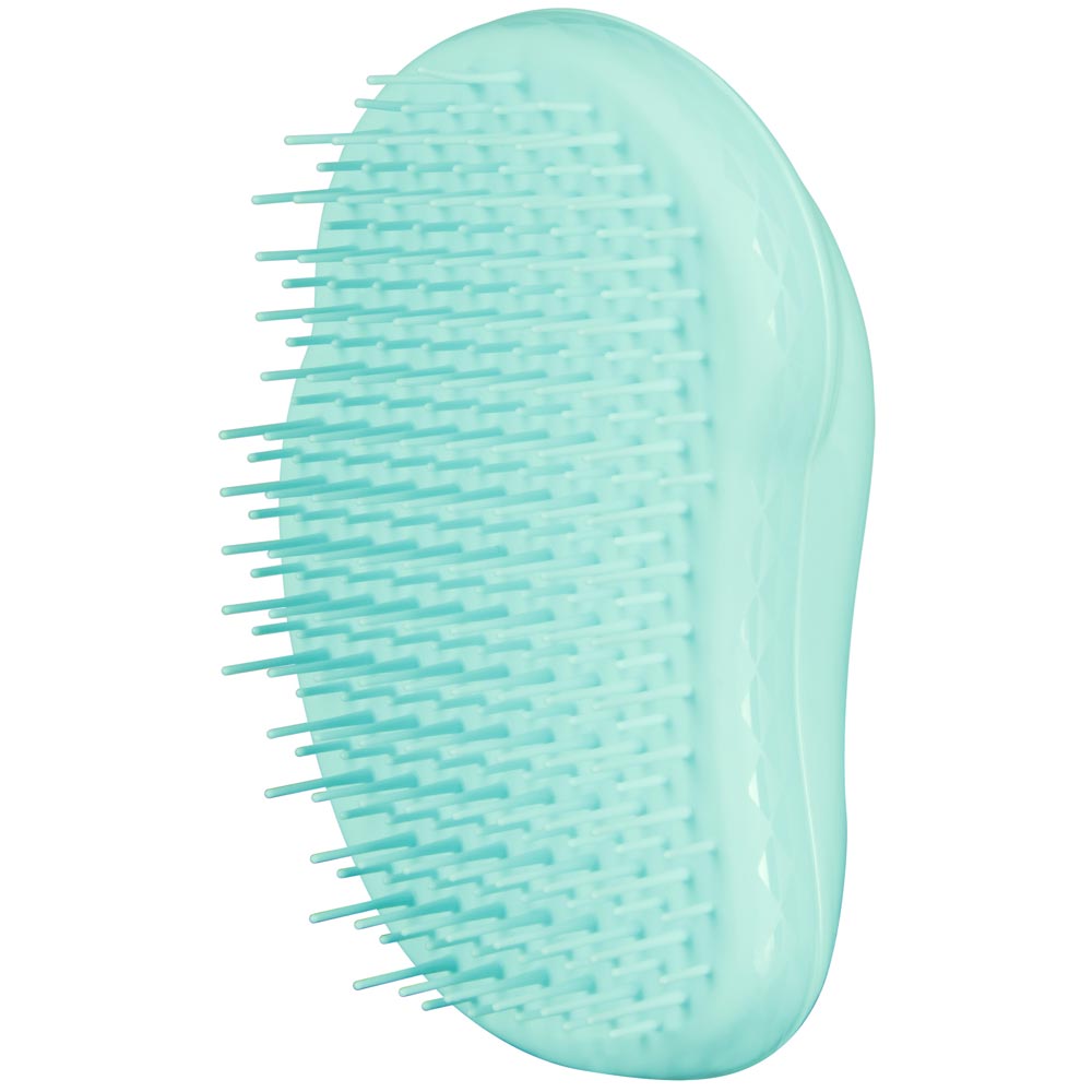 Tangle Tezeer The Original Mini Hairbrush