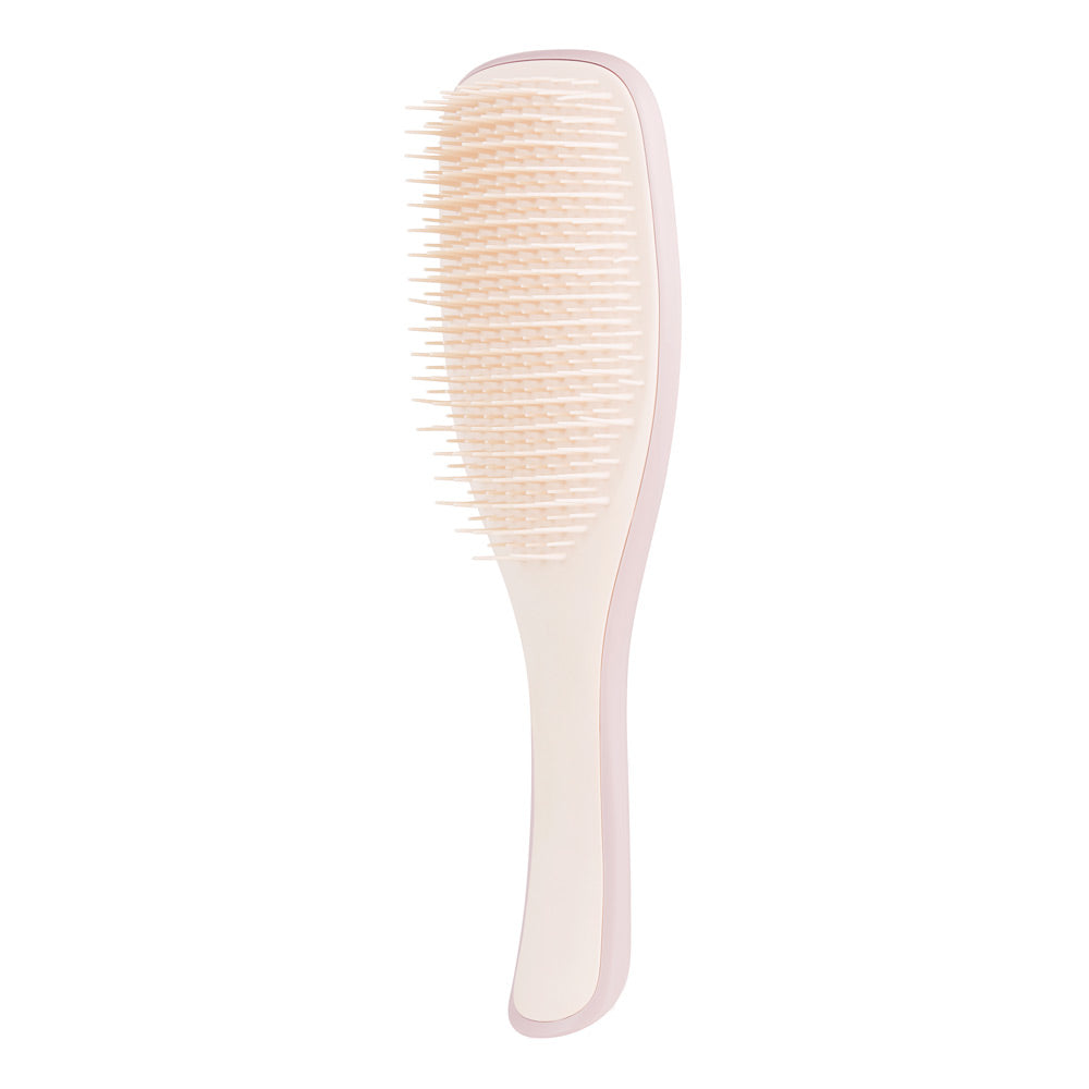 The Ultimate Detangler Fine & Fragile Hairbrush | Tangle Teezer