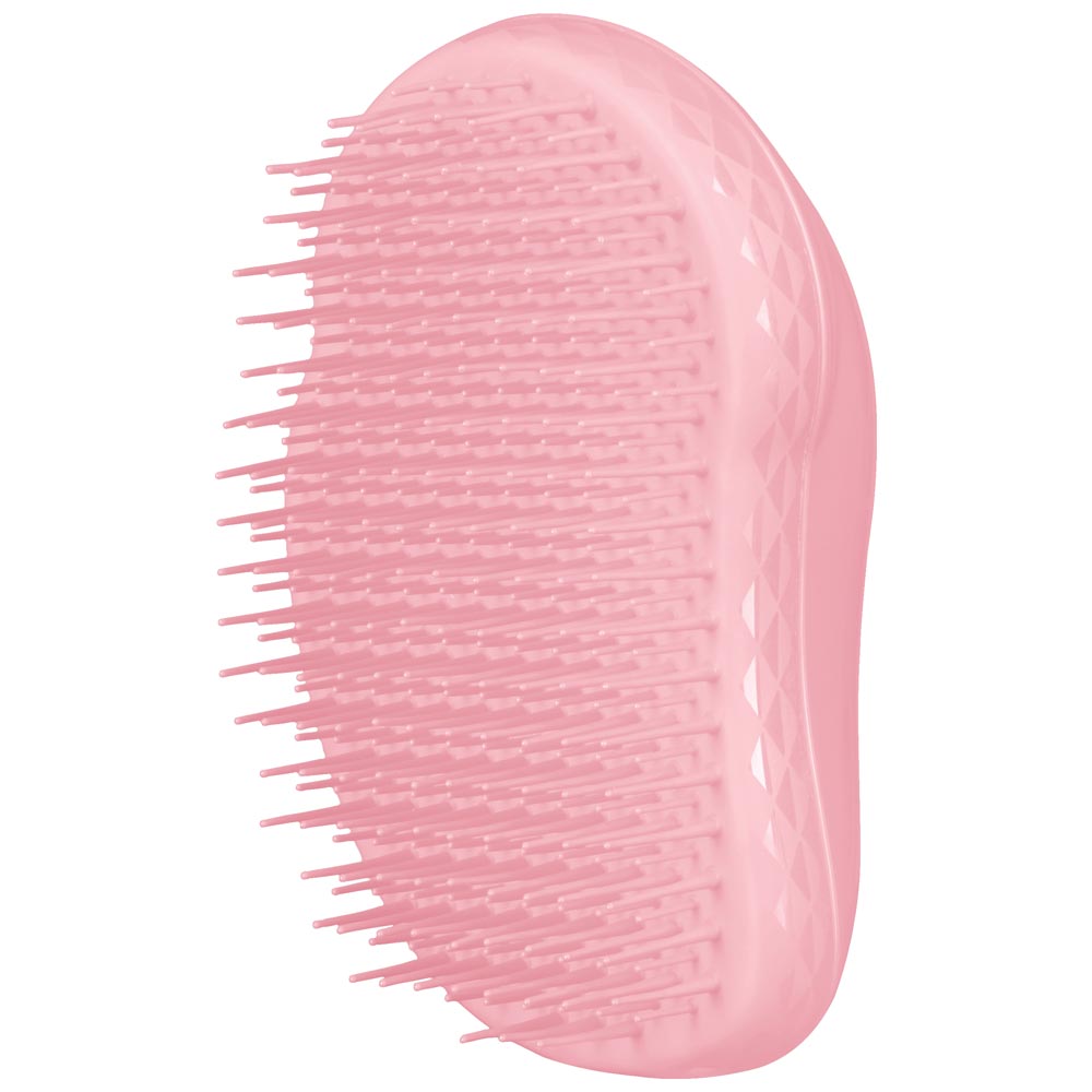 The Original - Thick & Curly | Tangle Teezer