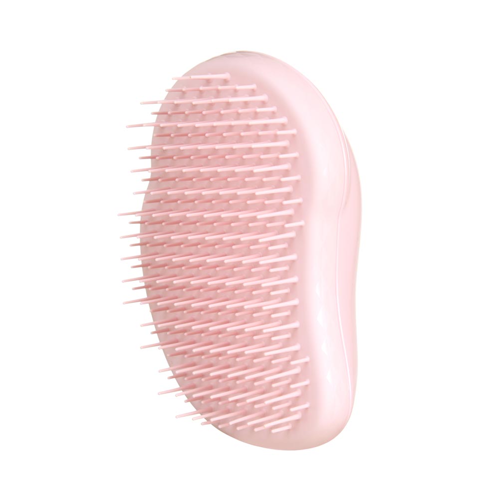 Tangle Tezeer The Original Mini Hairbrush