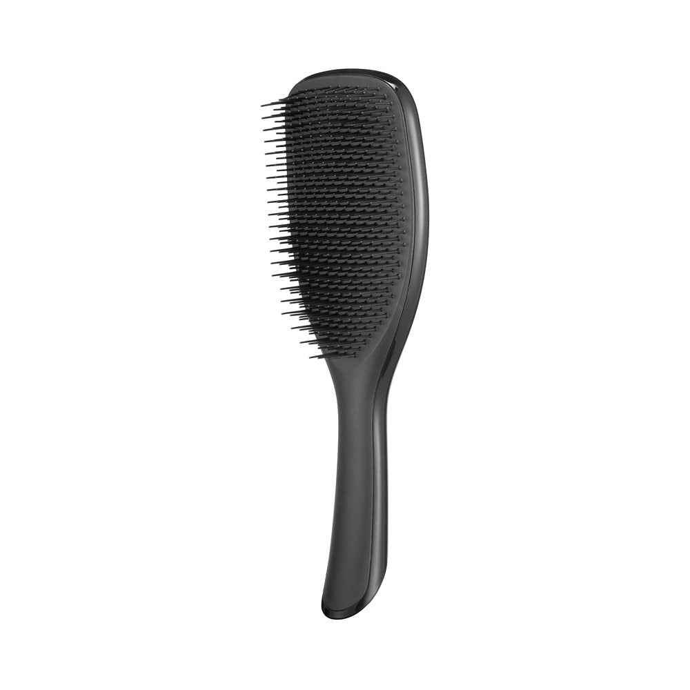 The Ultimate Detangler - Large Size Hairbrush | Tangle Teezer