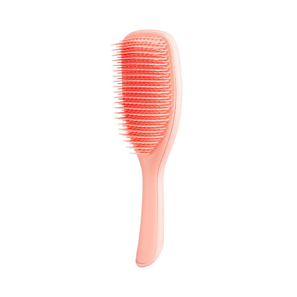 The Ultimate Detangler - Large Size Hairbrush | Tangle Teezer