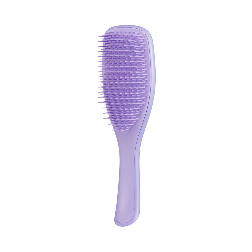 The Ultimate Detangler Naturally Curly Hairbrush | Tangle Teezer