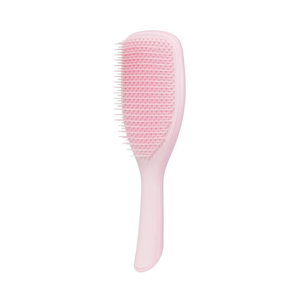 The Ultimate Detangler - Large Size Hairbrush | Tangle Teezer