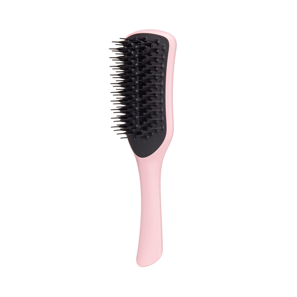 Tangle Teezer The Ultimate Blow Dry