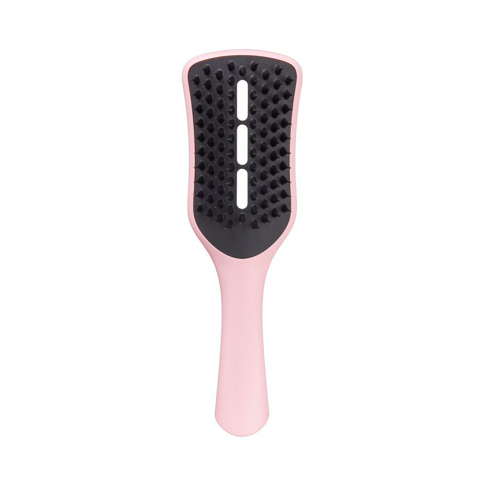 Tangle Teezer The Ultimate Blow Dry