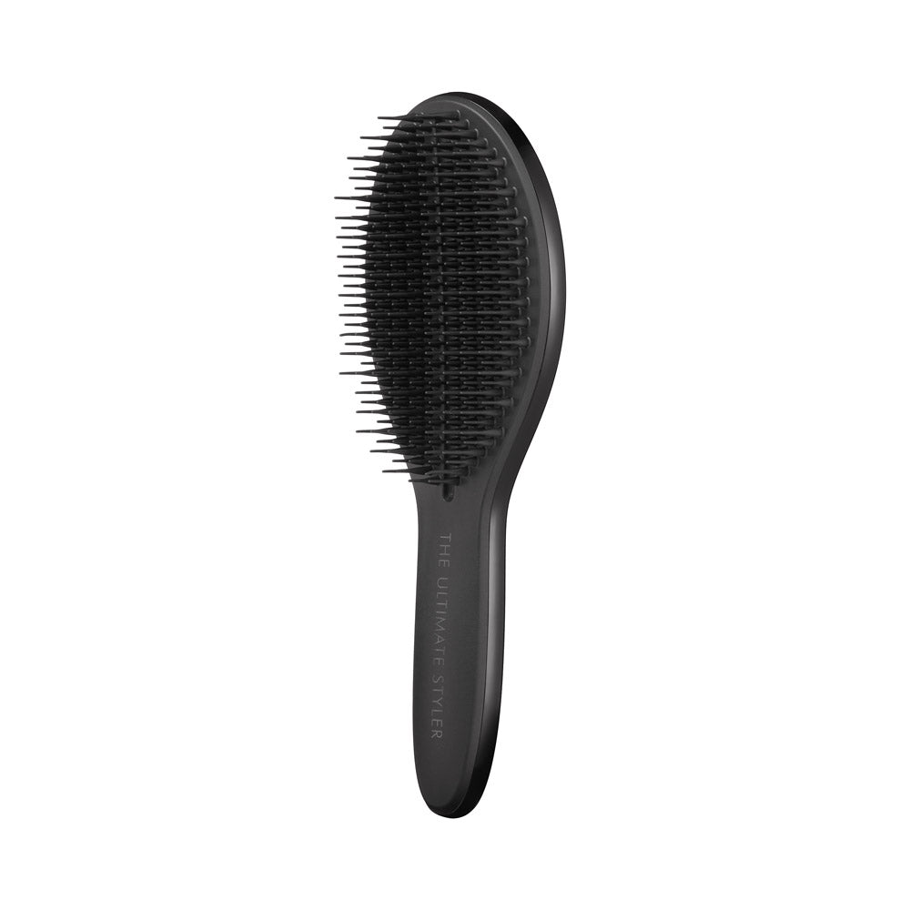 The Ultimate Styler | Tangle Teezer