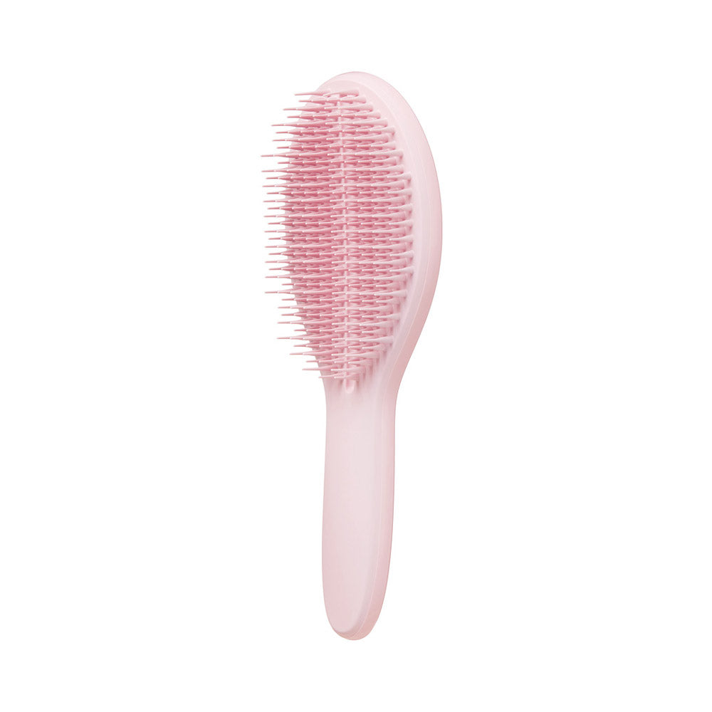 The Ultimate Styler | Tangle Teezer