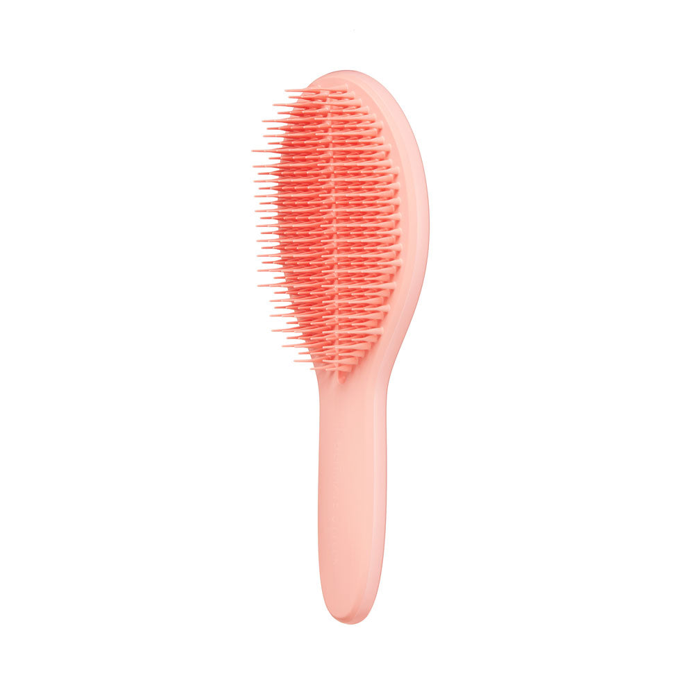 The Ultimate Styler | Tangle Teezer