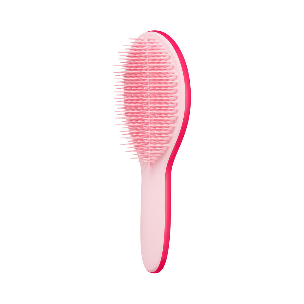 The Ultimate Styler | Tangle Teezer