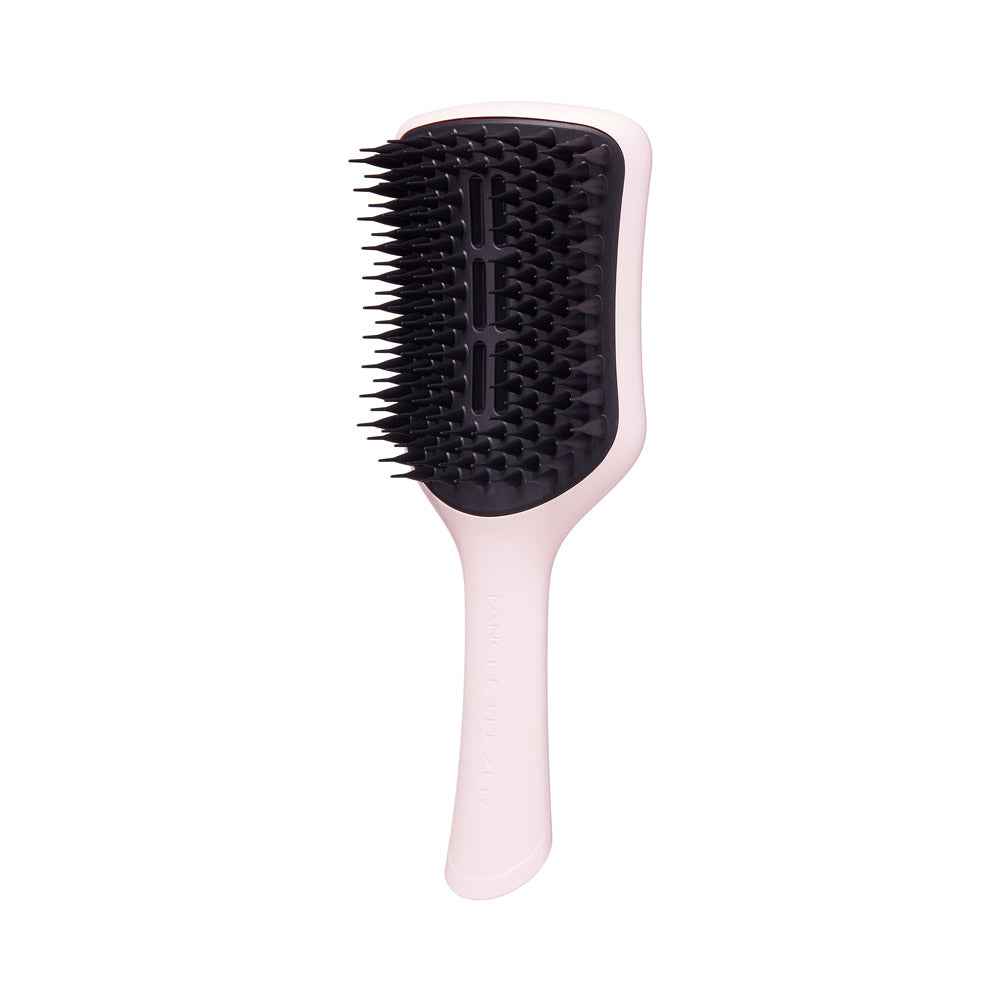 Tangle Teezer The Ultimate Blow Dry