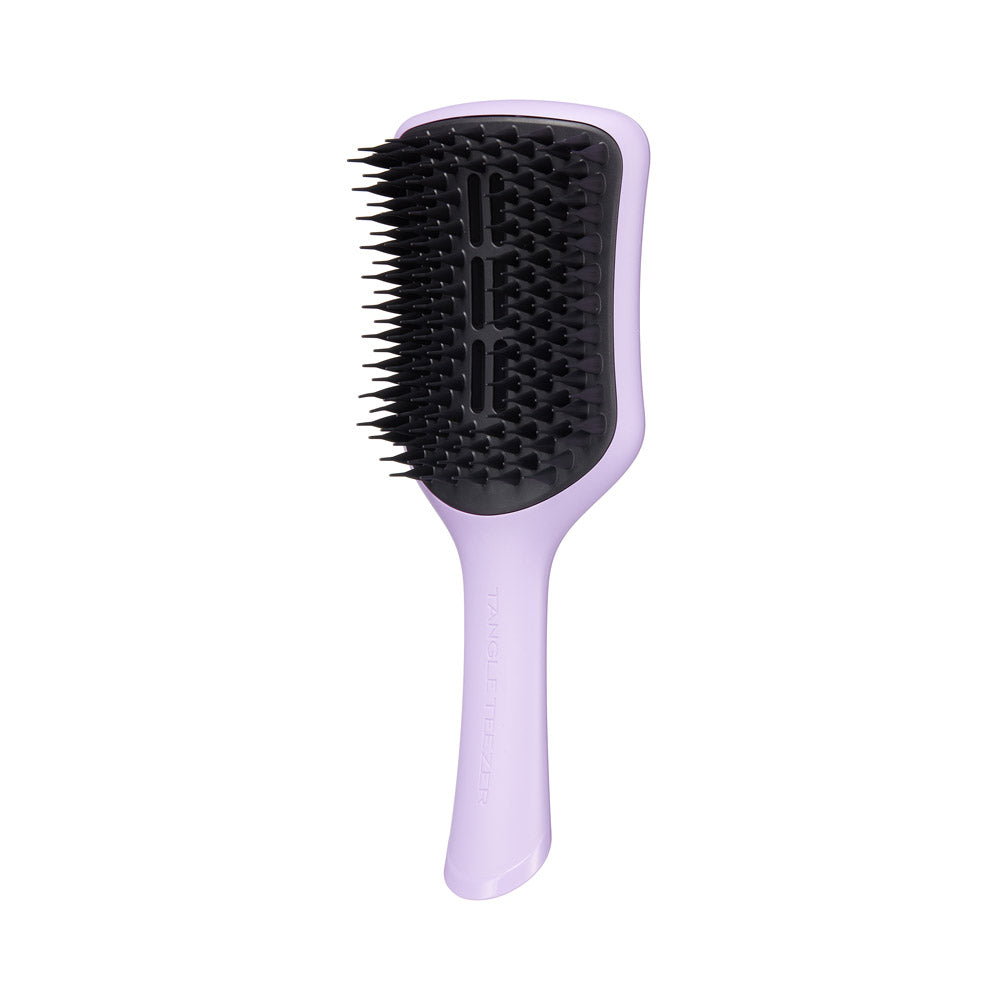 Tangle Teezer The Ultimate Blow Dry